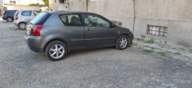 Toyota Corolla, снимка 6