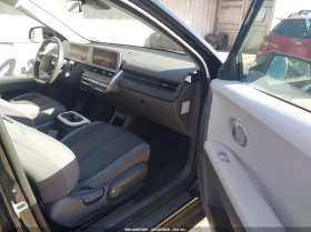 Hyundai Ioniq 5 2024 HYUNDAI IONIQ 5 SEL, снимка 13