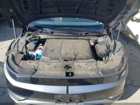 Hyundai Ioniq 5 2024 HYUNDAI IONIQ 5 SEL, снимка 15