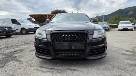 Audi A6 FACE 3.0 TDI SLINE BOSE, снимка 3