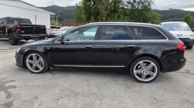 Audi A6 FACE 3.0 TDI SLINE BOSE, снимка 8