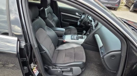Audi A6 FACE 3.0 TDI SLINE BOSE, снимка 10