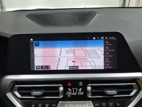 BMW 330  М-Sport xDrive  CARFAX, снимка 10