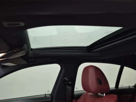 BMW 330  М-Sport xDrive  CARFAX, снимка 12