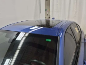 BMW 330  М-Sport xDrive  CARFAX, снимка 7