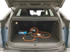 Peugeot 3008 Hybrid 225 e-Auto8 GT, снимка 6