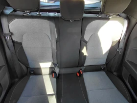 Renault Clio 1.0TCe /91k.c./6MT/Equilibre, снимка 14
