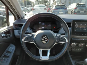 Renault Clio 1.0TCe /91k.c./6MT/Equilibre, снимка 9