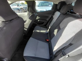 Renault Clio 1.0TCe /91k.c./6MT/Equilibre, снимка 16