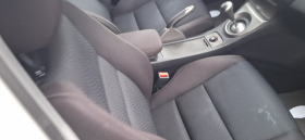 Honda Civic 1.8  Face lift  !! | Mobile.bg   11