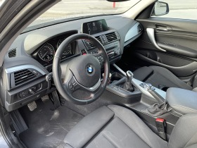 BMW 116 sport, снимка 10