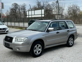     Subaru Forester 2, 0i* * * * * FACELIFT* * AWD