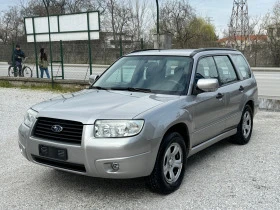     Subaru Forester 2, 0i* * * * * FACELIFT* * AWD