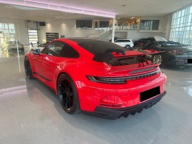 Porsche 911 GT3 Clubsport, снимка 6 - Автомобили и джипове - 44977454