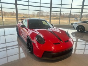 Porsche 911 GT3 Clubsport | Mobile.bg   1