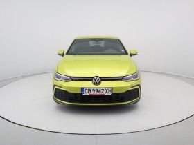 VW Golf 1.4 GTE , снимка 2