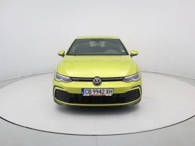 VW Golf 1.4 GTE  | Mobile.bg    2