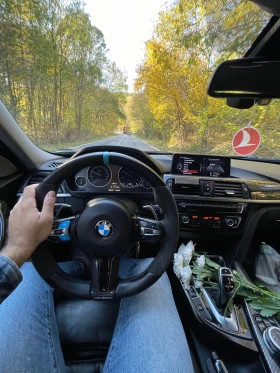 BMW 330 xDrive | Mobile.bg    17