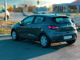 Renault Clio LPG 1.2i | Mobile.bg    6