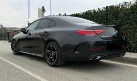 Mercedes-Benz CLS 450 * 4MATIC* , снимка 3