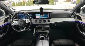 Mercedes-Benz CLS 450 * 4MATIC* , снимка 8