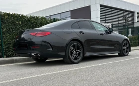 Mercedes-Benz CLS 450 * 4MATIC* , снимка 4