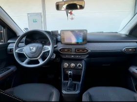 Dacia Sandero STEPWAY, снимка 5