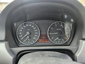 BMW 318 1.8i Germany perfect , снимка 10