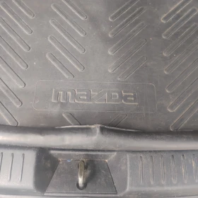 Mazda 5 1.8   | Mobile.bg    5