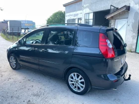 Mazda 5 1.8   | Mobile.bg    10
