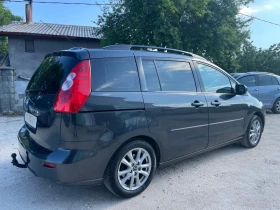 Mazda 5 1.8   | Mobile.bg    15