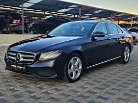 Mercedes-Benz E 350 ! AMG/GERMANY/DIGI/DISTR/360CAM/ПОДГРЕВ/CAR PLAY/L - изображение 1