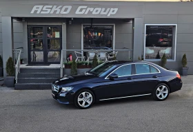 Mercedes-Benz E 350 ! AMG/GERMANY/DIGI/DISTR/360CAM/ПОДГРЕВ/CAR PLAY/L - 49000 лв. - 24511431 | Car24.bg