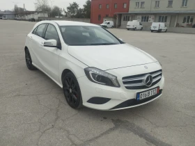 Mercedes-Benz A 180 1.5 109к, снимка 4