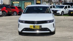 Opel Astra 1.2 PURETECH, снимка 2