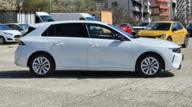 Opel Astra 1.2 PURETECH, снимка 5