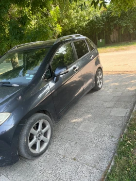 Обява за продажба на Honda Fr-v ~5 450 лв. - изображение 11