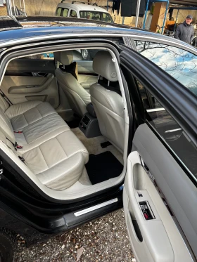 Audi A6 | Mobile.bg    13