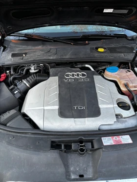 Audi A6 | Mobile.bg    3