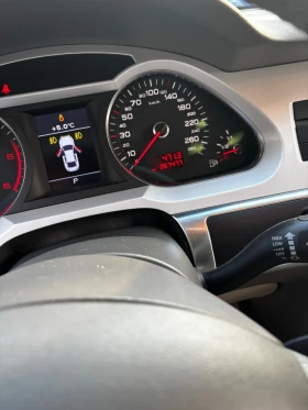 Audi A6 | Mobile.bg    9