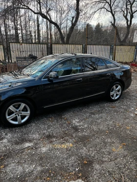 Audi A6 | Mobile.bg    14