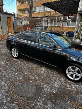 Audi A6 | Mobile.bg    15