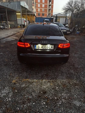 Audi A6 | Mobile.bg    2