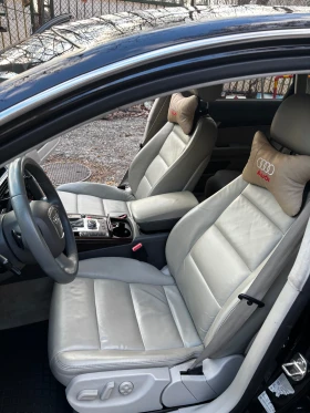 Audi A6 | Mobile.bg    8