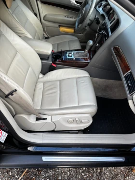 Audi A6 | Mobile.bg    11