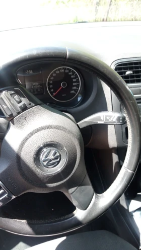 VW Polo | Mobile.bg    9