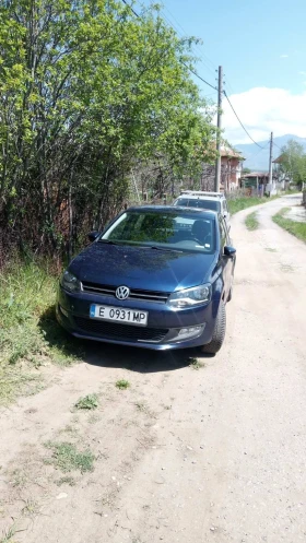 VW Polo | Mobile.bg    7