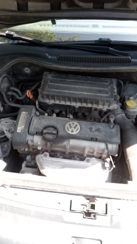 VW Polo | Mobile.bg    6