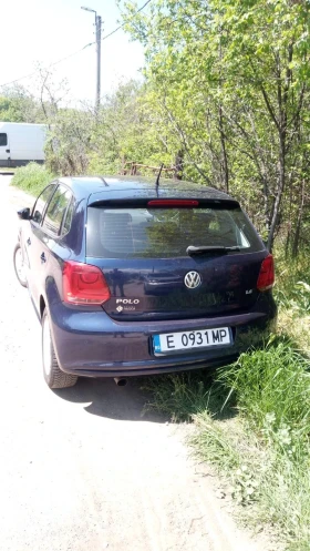 VW Polo | Mobile.bg    2
