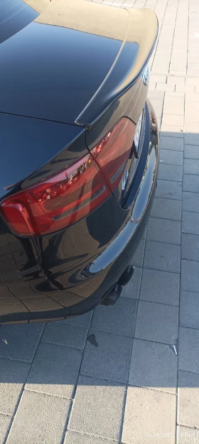 Audi A4 | Mobile.bg    8